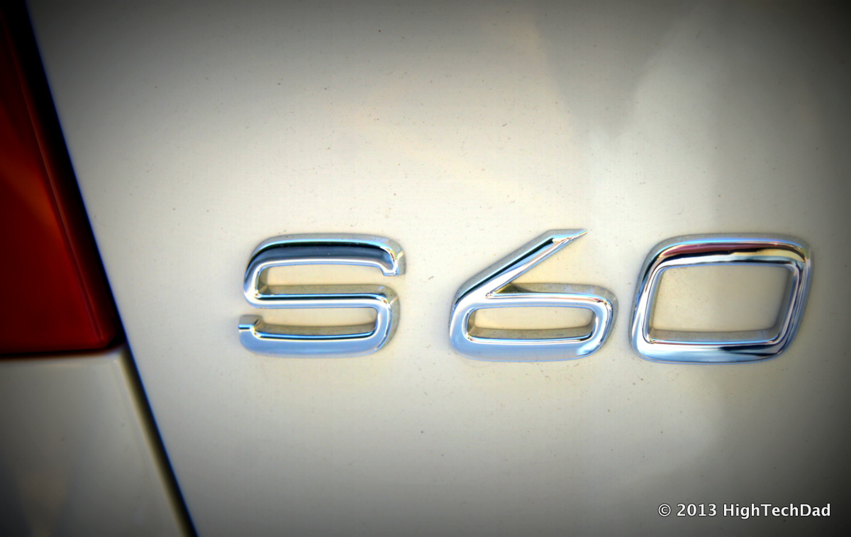 s60-awd