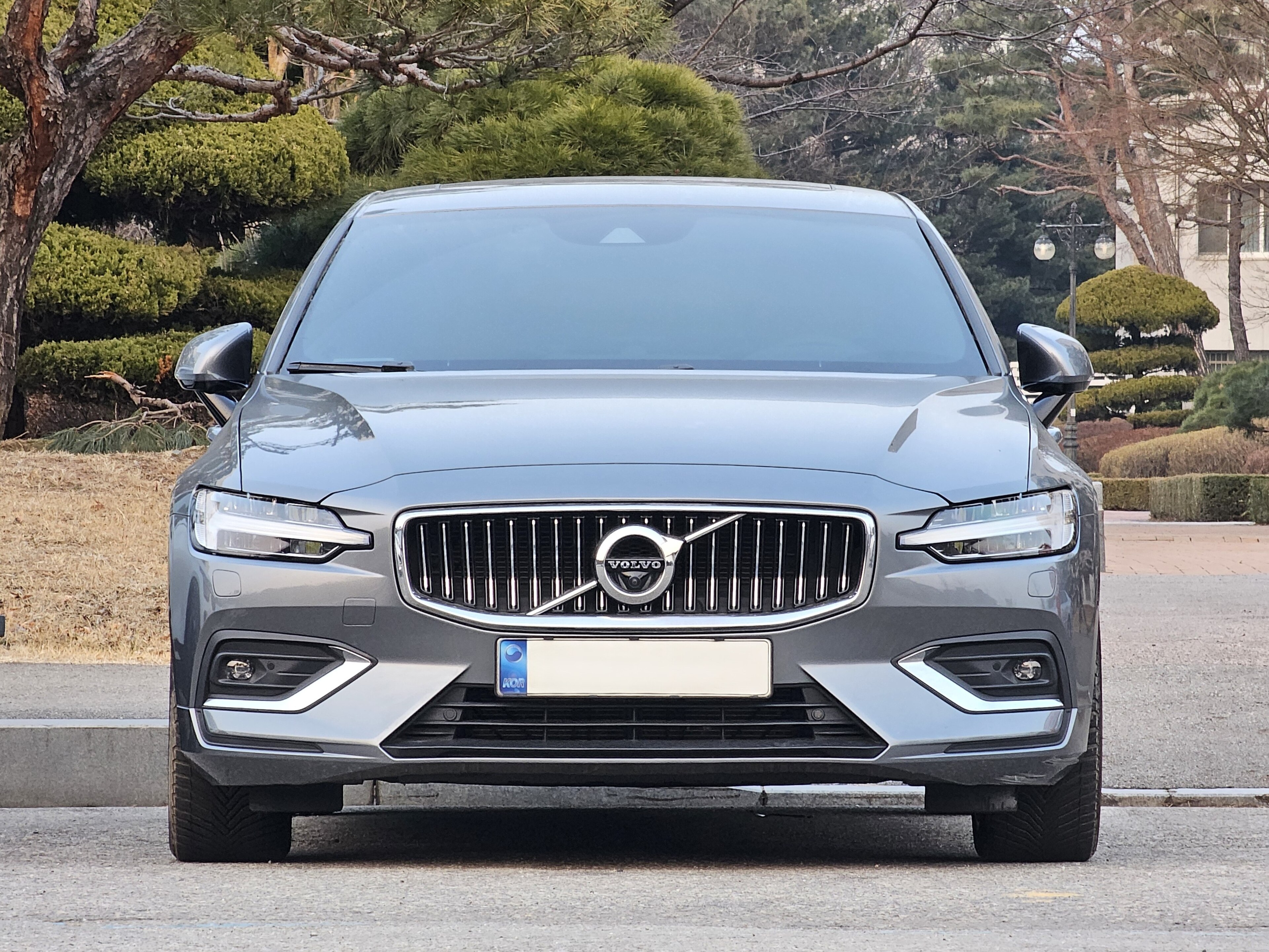 s60-b5