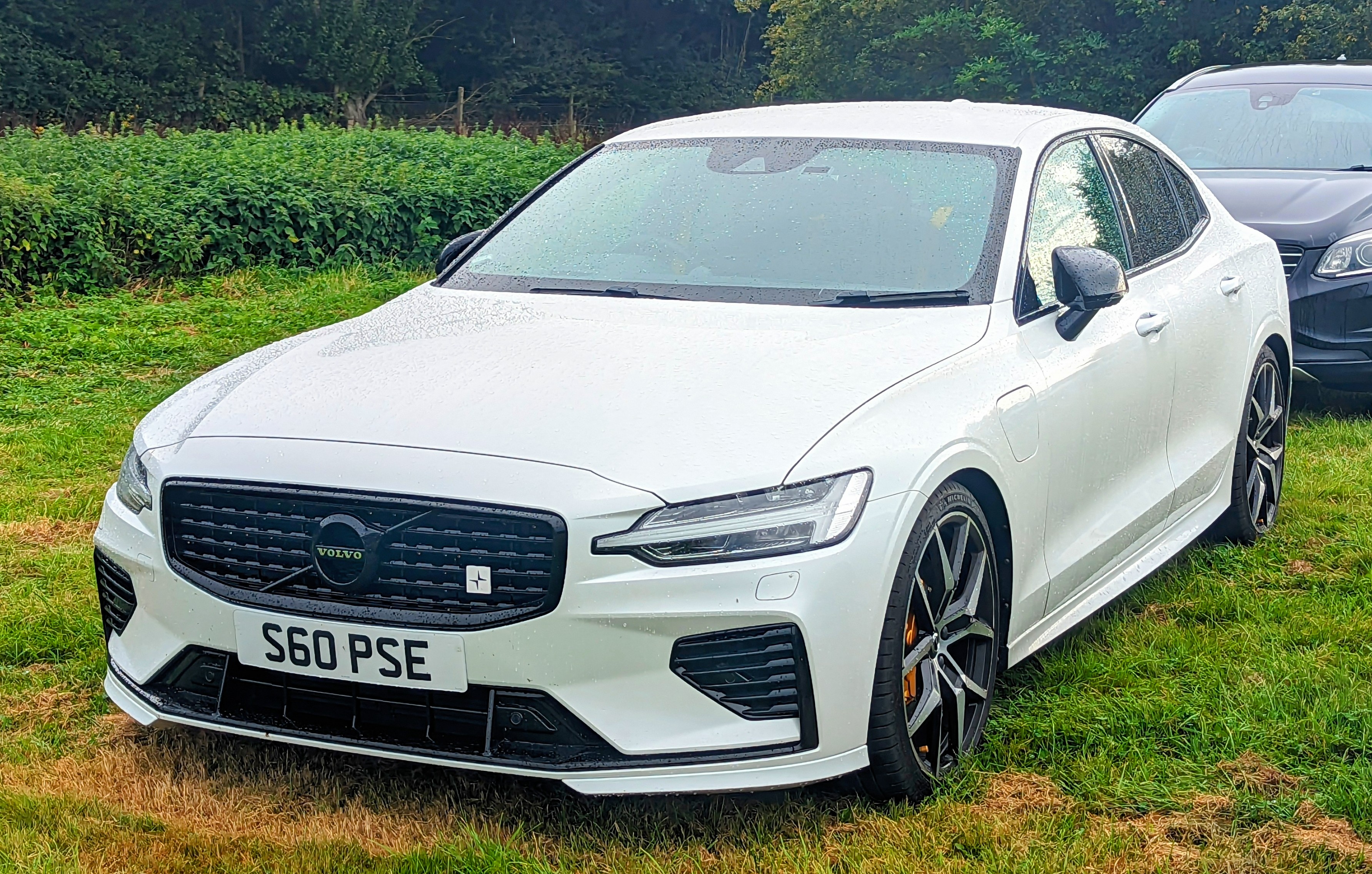 s80-awd