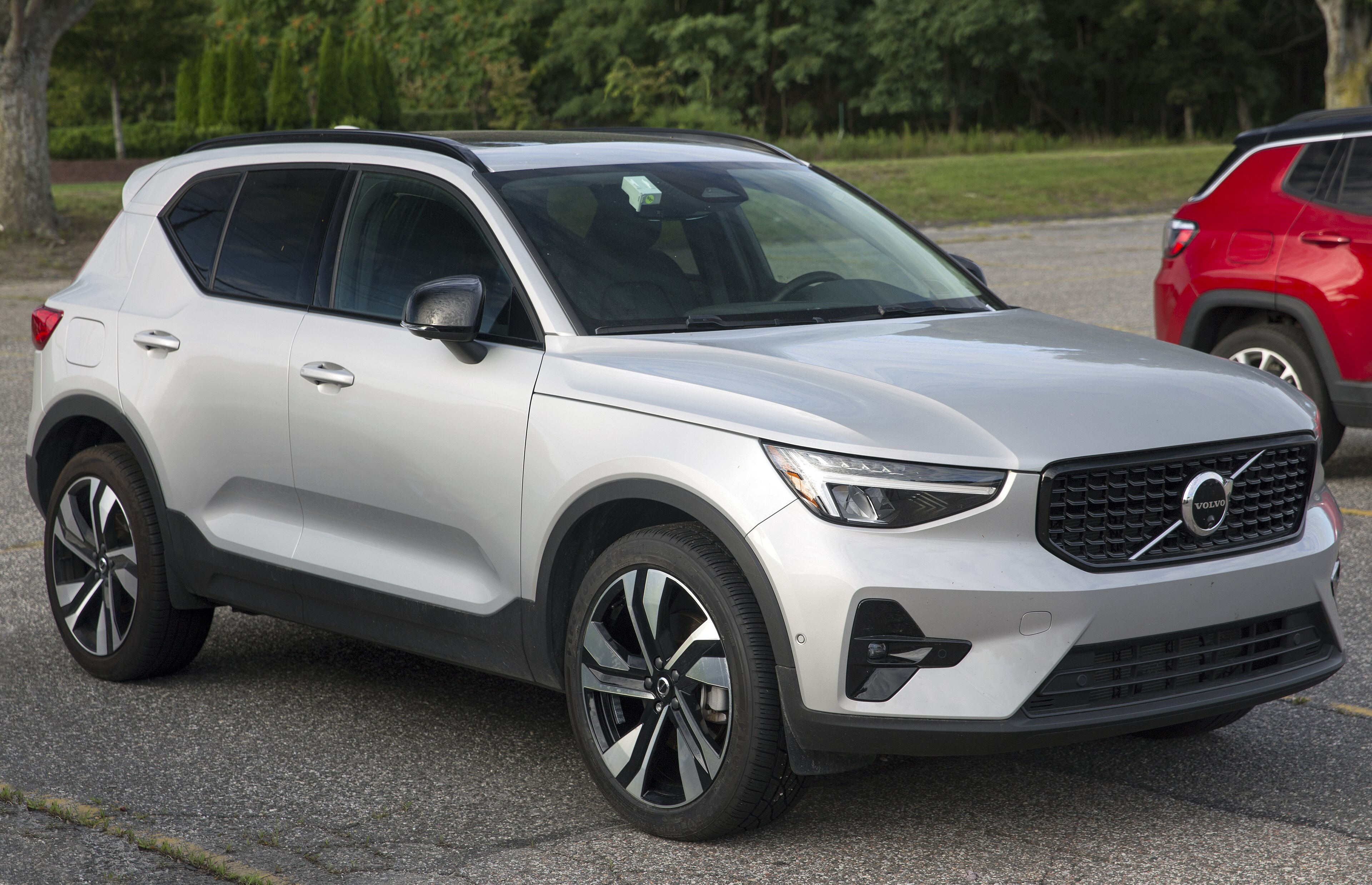 xc40-b5-awd