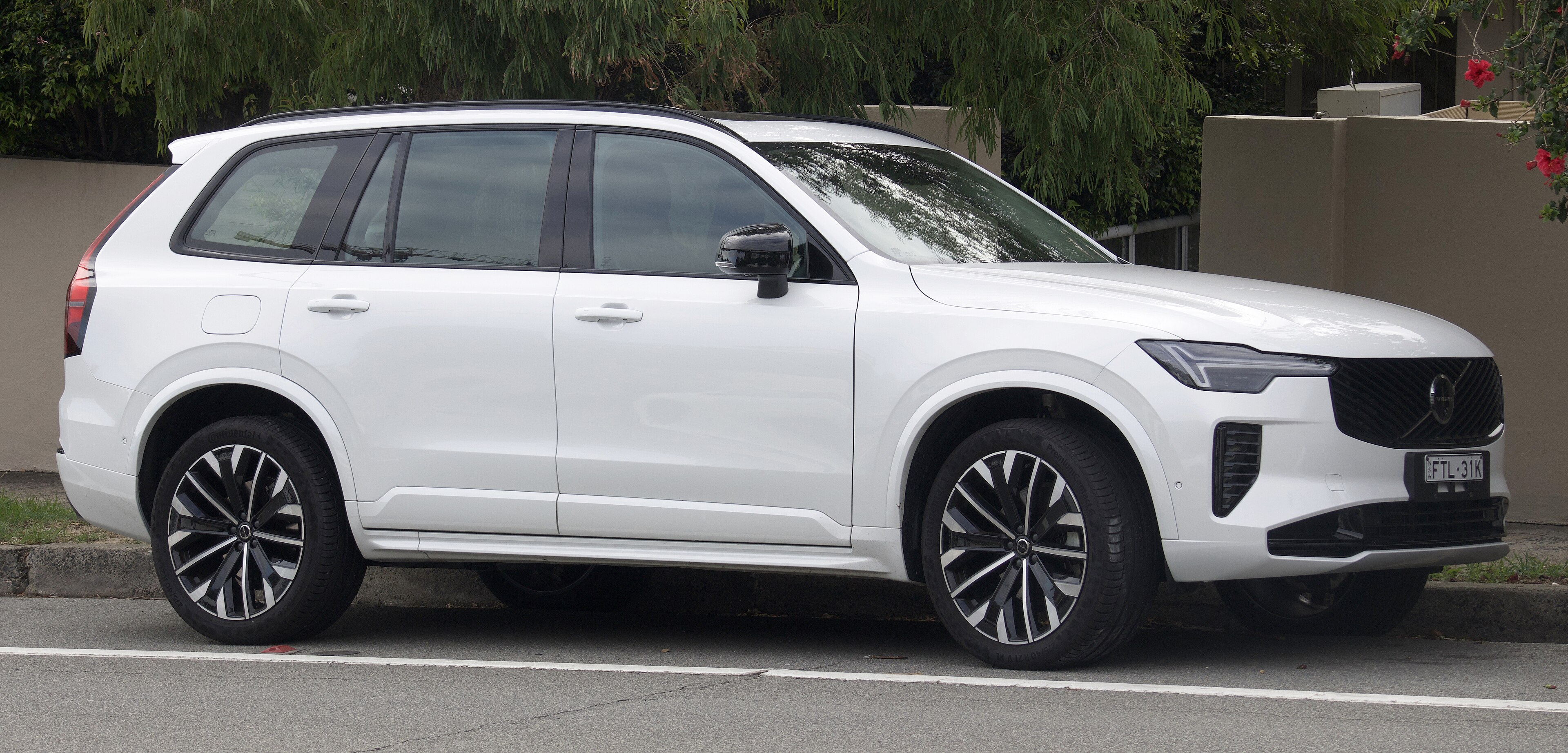 xc90-awd