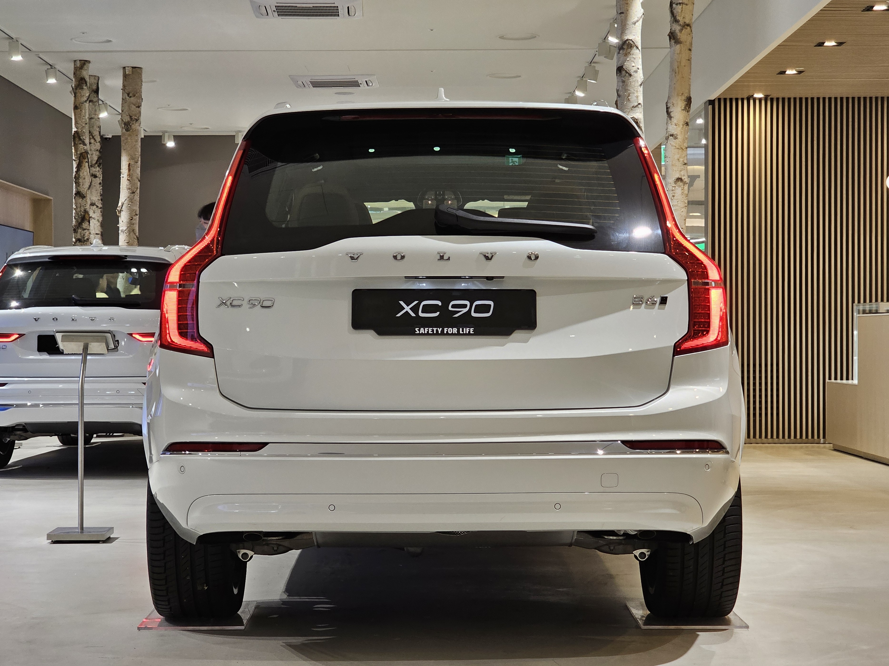 Mercedes-Benz gla250-4matic