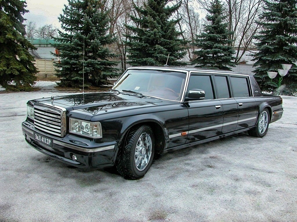 Dodge Dodgen Industries